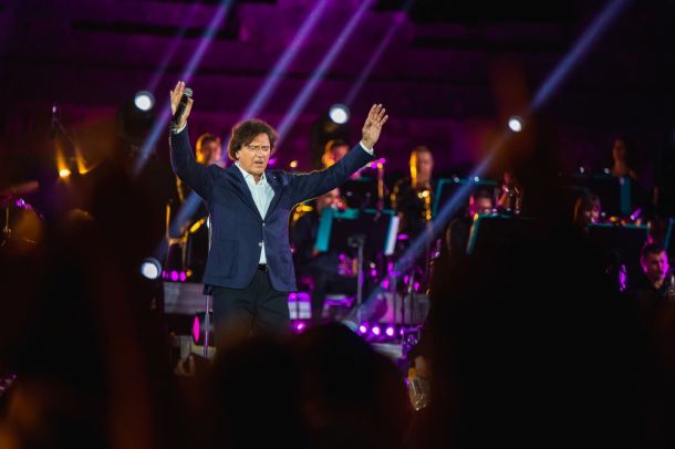 zdravko-colic-koncert-pula-4