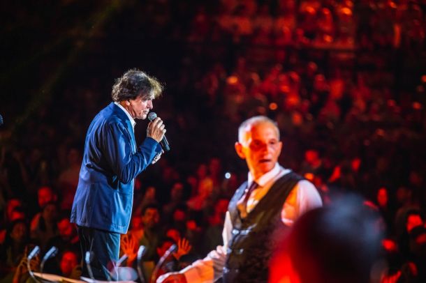 zdravko-colic-koncert-pula-5