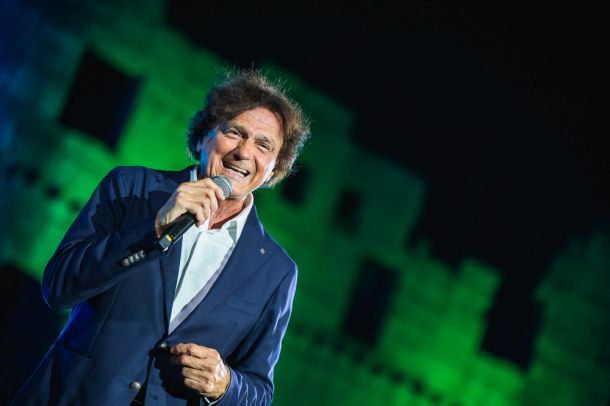 zdravko-colic-koncert-pula-6