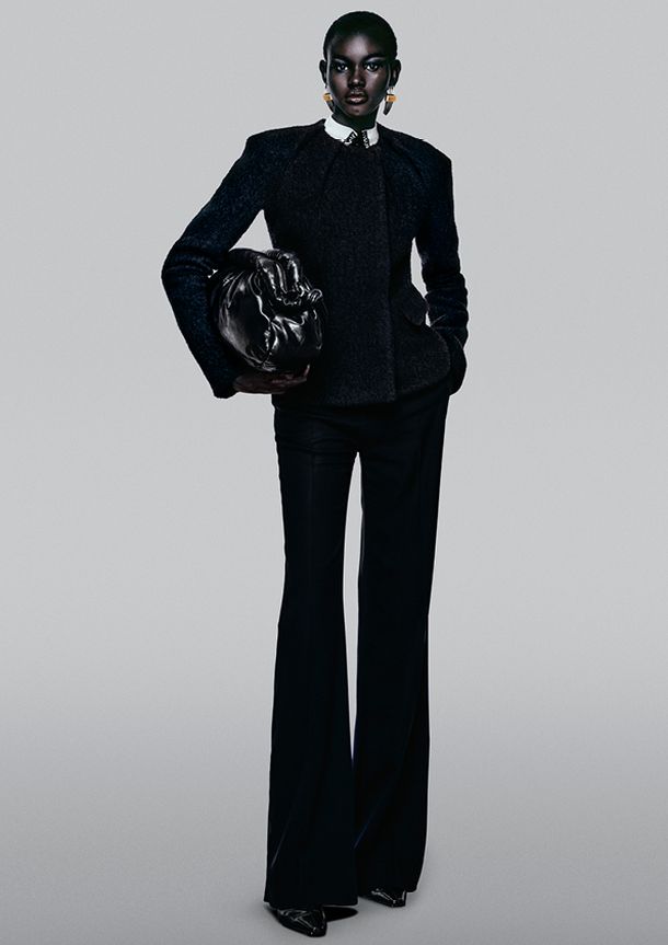 zenske tornbe hlace sako