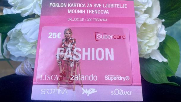 02-supercard-fashion-kartica