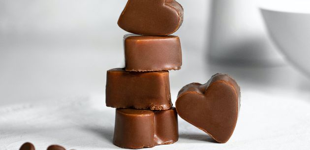 Otkrijte zašto je čokolada zdrava za srce i još nekoliko njenih tajni koje ćete zavoljeti