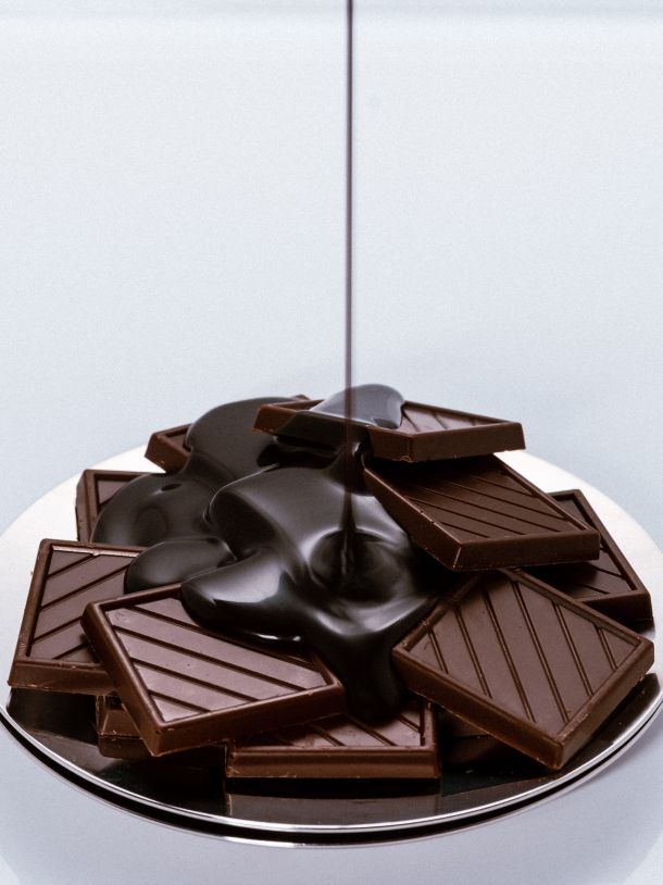dan cokolade cokolada crna cokolada