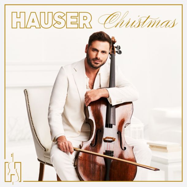 hauser-christmass-01