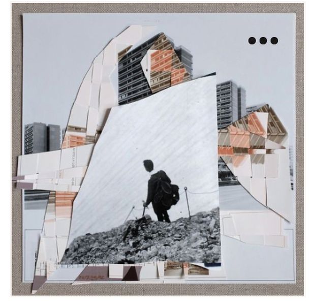 izlozba zlatana vehabovica lalbertina bec viena