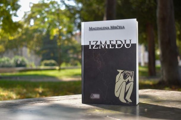 knjiga-magdalena-mrcela-1