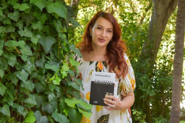 knjiga-magdalena-mrcela-2