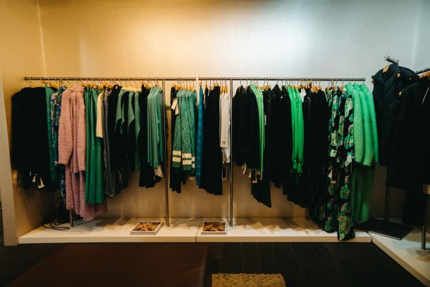 marccain-nova-kolekcija-3