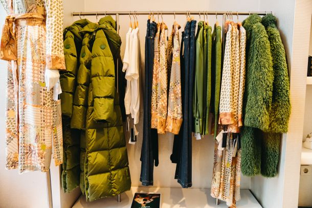 marccain-nova-kolekcija-4