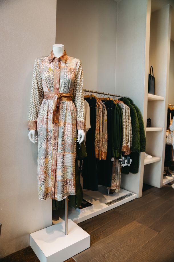 marccain-nova-kolekcija-5