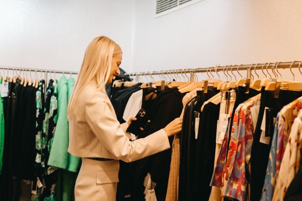 marccain-nova-kolekcija-6