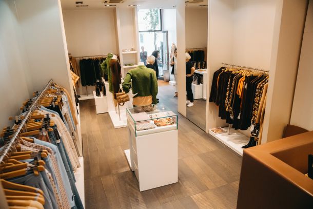 marccain-nova-kolekcija-7