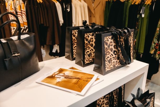 marccain-nova-kolekcija-9