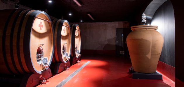 U Zagrebu predstavljena čuvena vinska priča Peyrassol