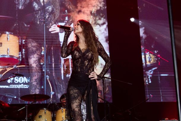 severina-koncert-osijek-1