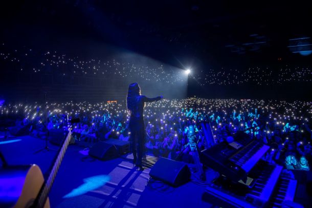 severina-koncert-osijek-2