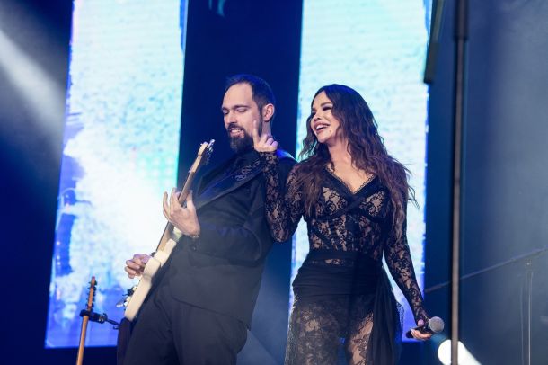 severina-koncert-osijek-4