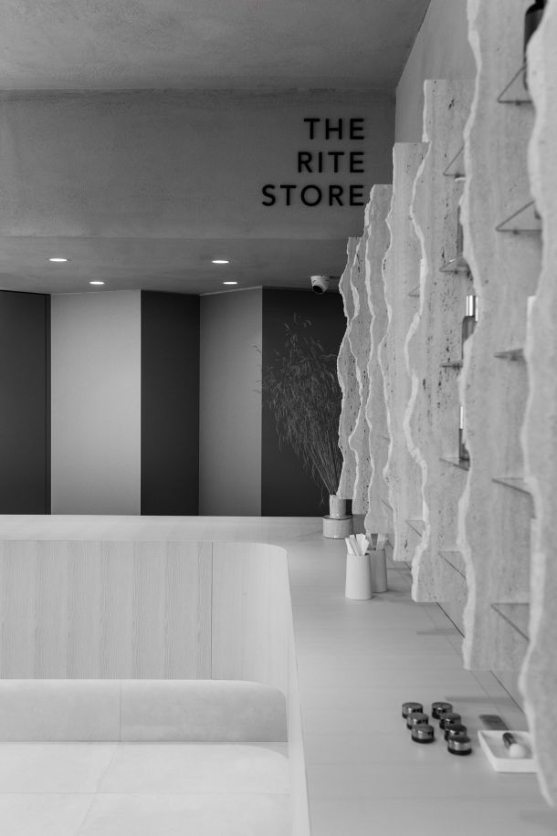 the-rite-store-07