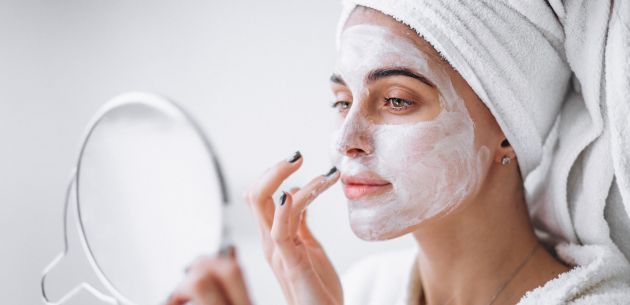 Čišćenje lica bez muke – savjeti za blistav ten