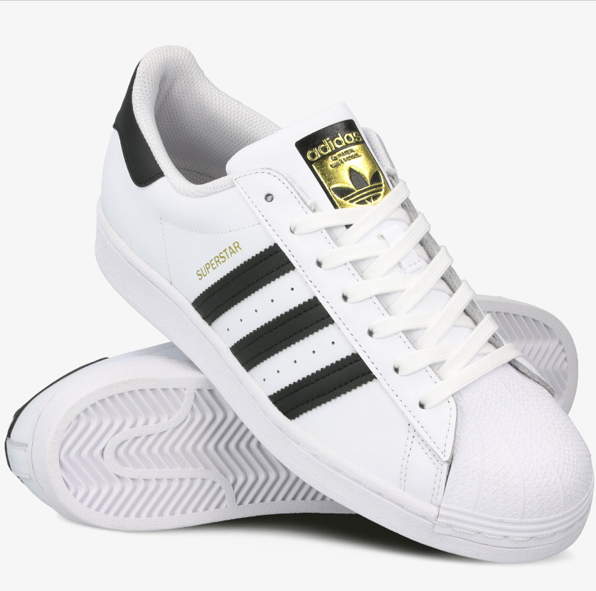 adidassuperstar tenisice
