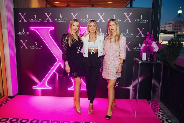 afrodita-x-nebo-5