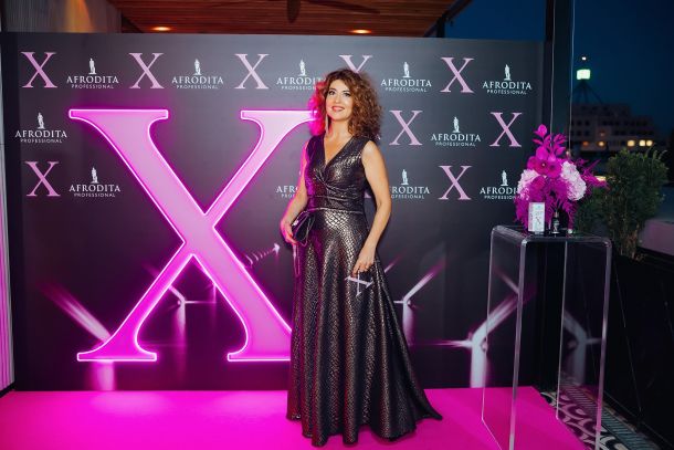 afrodita-x-nebo-6