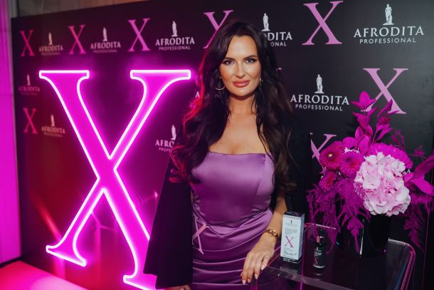 afrodita-x-nebo-7