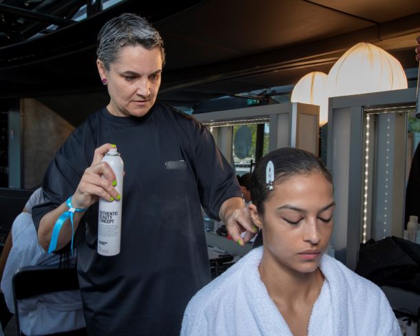 authentic-beauty-concept-chloe-1