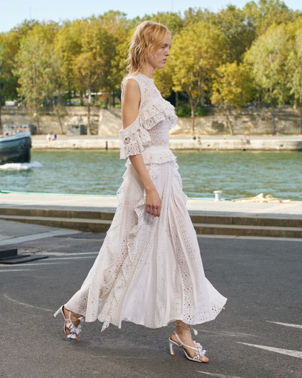 authentic-beauty-concept-chloe-4