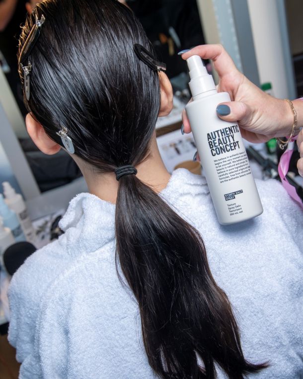 authentic-beauty-concept-chloe-5