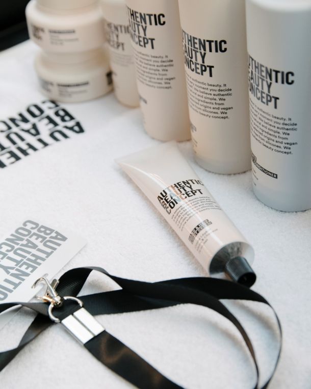 authentic-beauty-concept-chloe-6