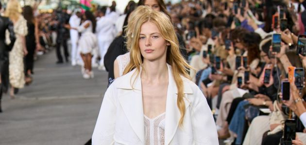 authentic-beauty-concept-chloe