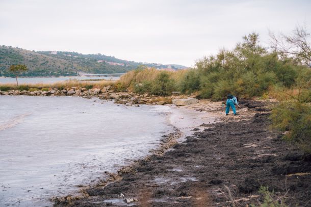 biotherm-water-lovers-1