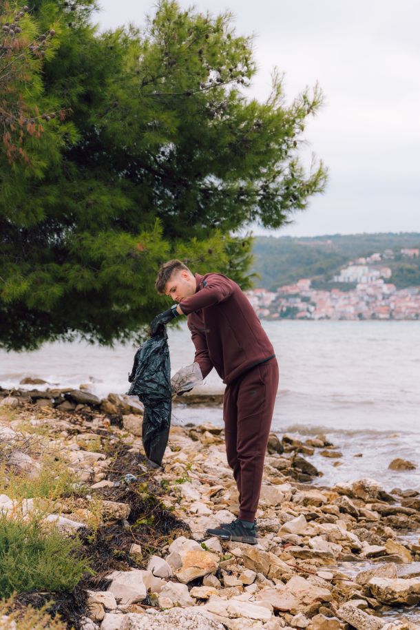 biotherm-water-lovers-2