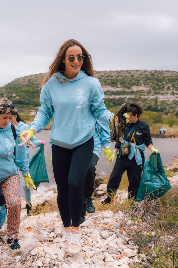 biotherm-water-lovers-3