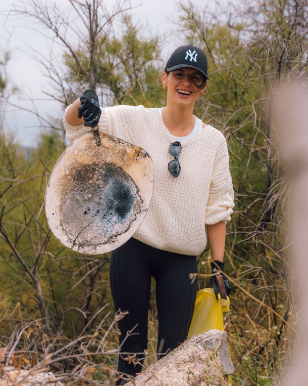 biotherm-water-lovers-4