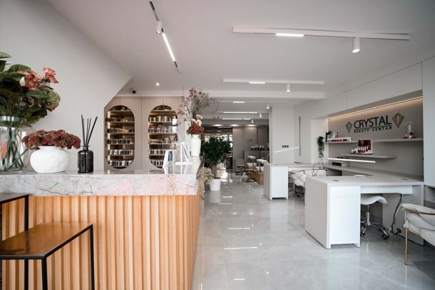 crystal-beauty-centar-1