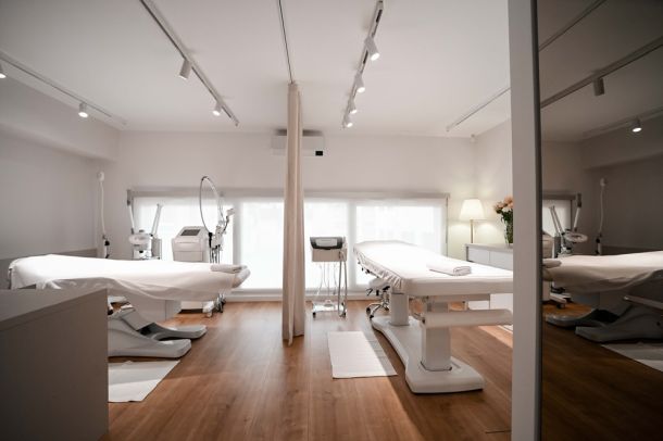 crystal-beauty-centar-5