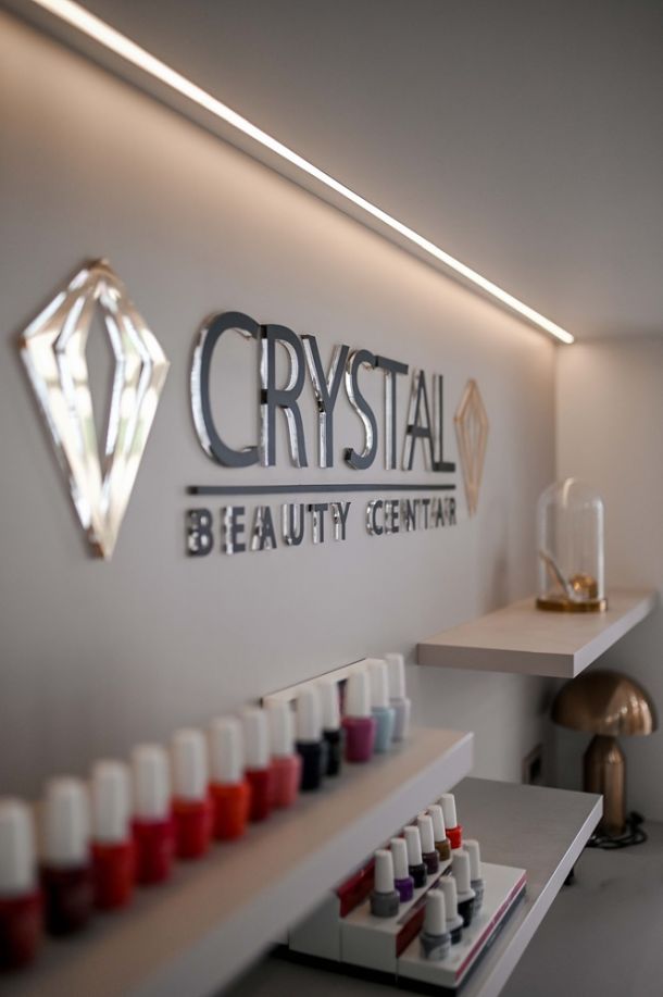 crystal-beauty-centar-6
