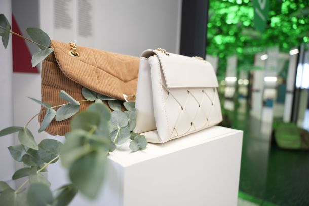 deichmann-kolekcija-jesen-1