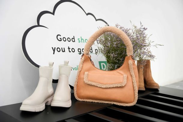 deichmann-kolekcija-jesen-2