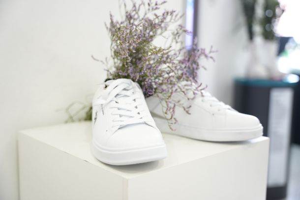 deichmann-kolekcija-jesen-3