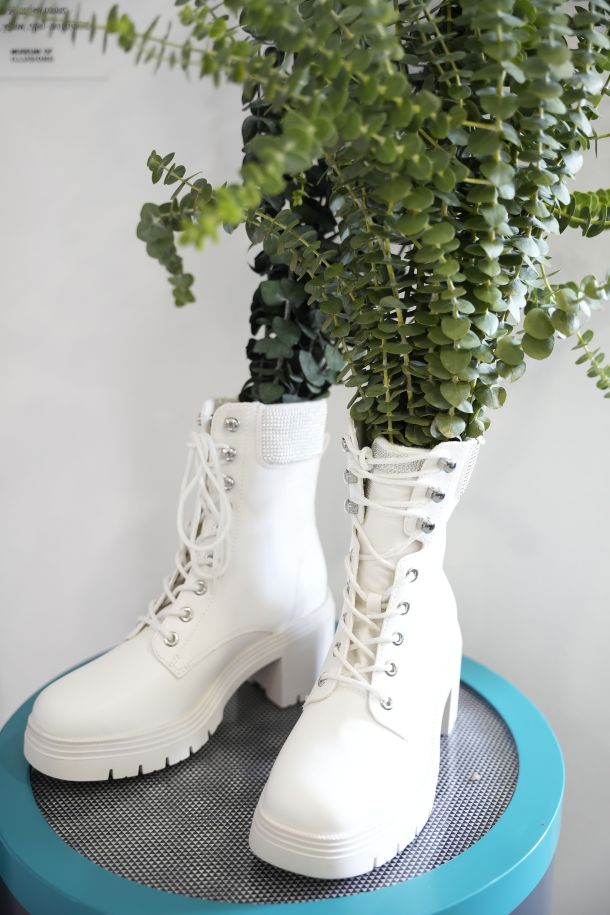 deichmann-kolekcija-jesen-4