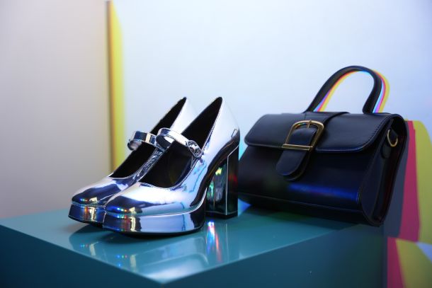 deichmann-kolekcija-jesen-5