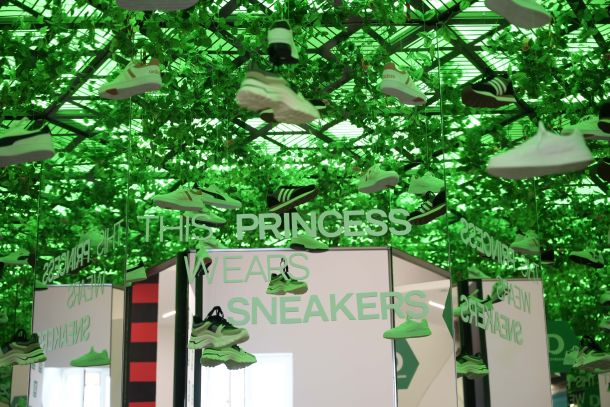 deichmann-kolekcija-jesen-6