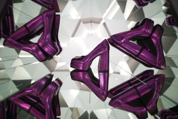 deichmann-kolekcija-jesen-8