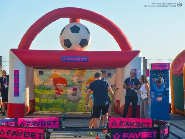 favbet-rujevica-3