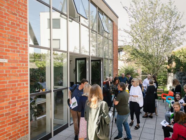 festival-open-house-zagreb-2