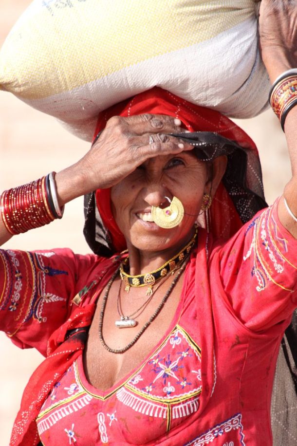 fotografija izlozba Lekhe Singh