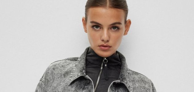 friends-modna-kolekcija